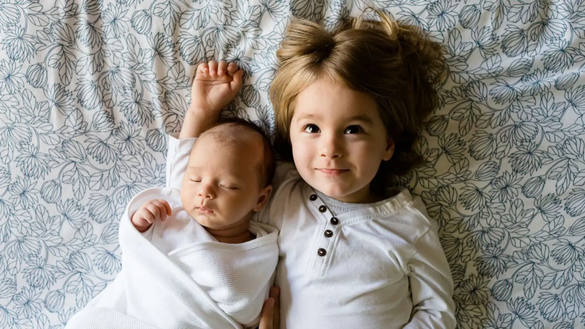 Hermanos