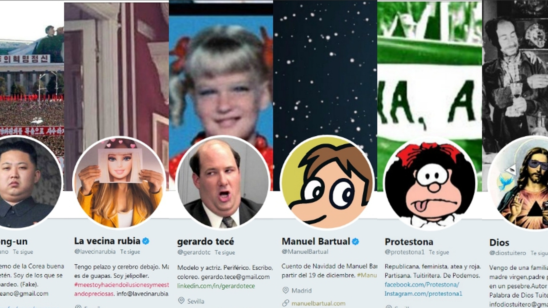 cuentascitadasok.jpg
