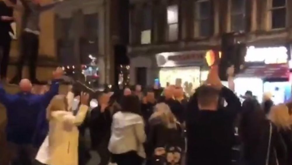 fiestaglasgow.jpg