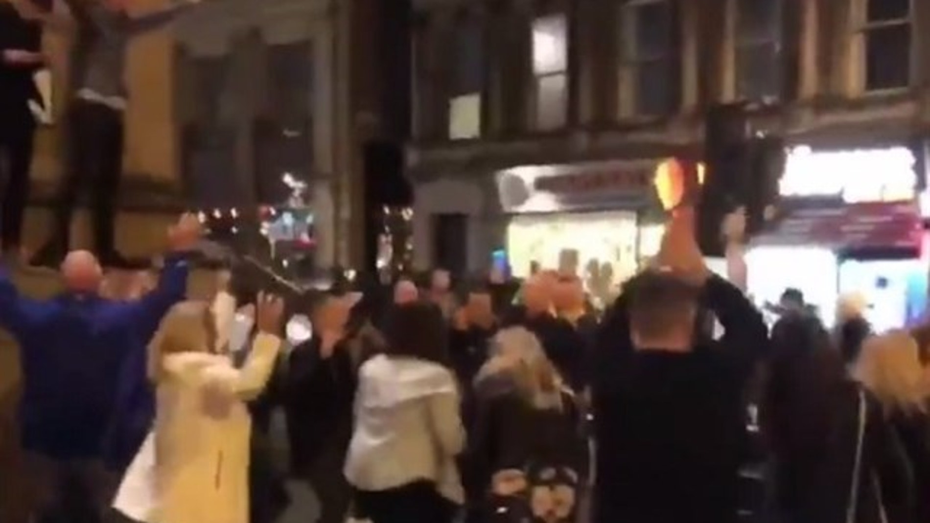 fiestaglasgow.jpg