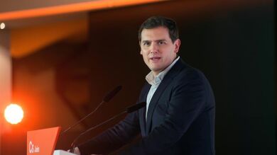 Las cinco noticias más importantes de este martes 27 de febrero de 2018