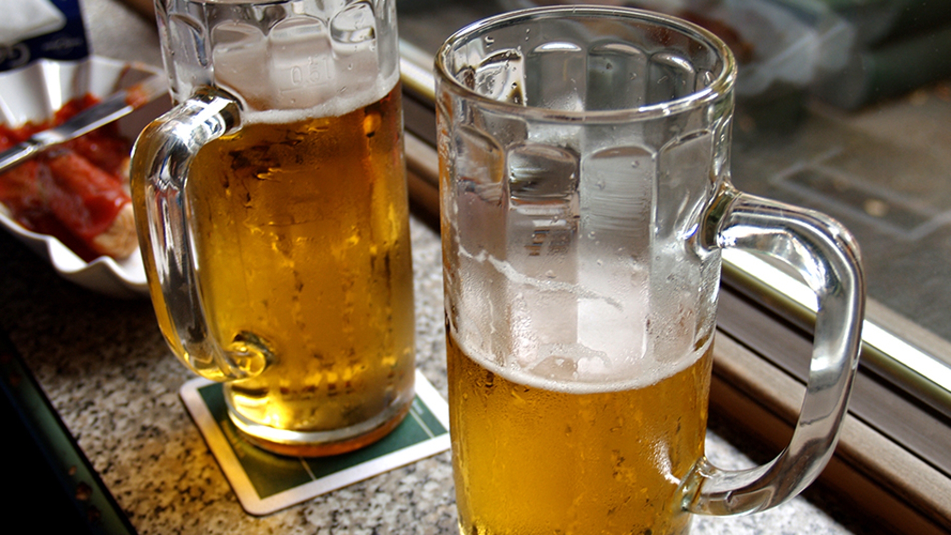 cervezas.jpg