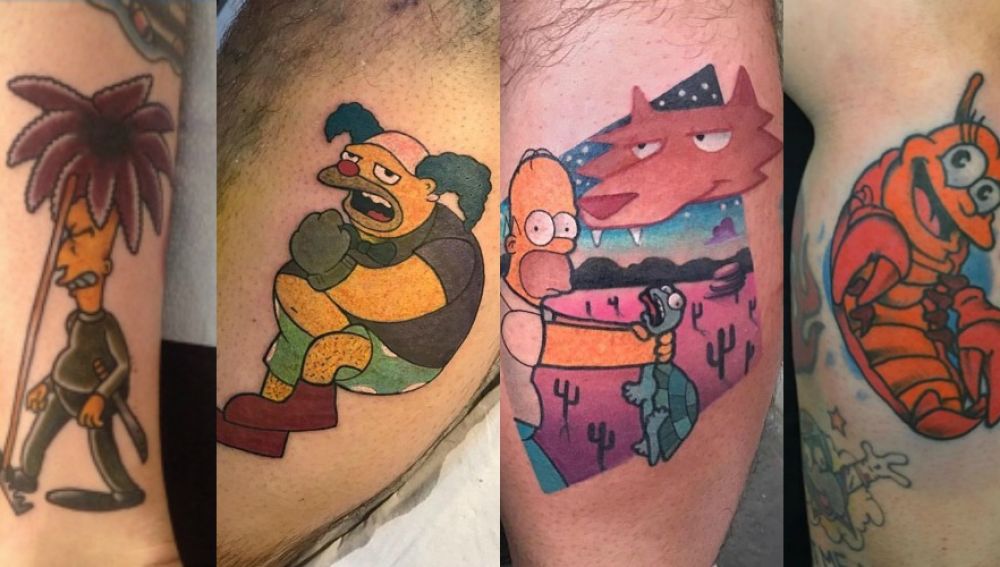 simpsontatuajess.jpg