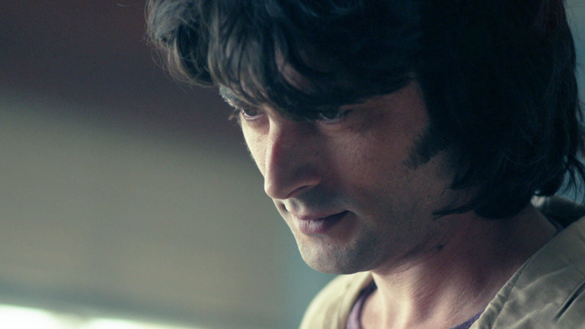 'Fari&ntilde;a', la historia de c&oacute;mo unos pescadores gallegos se convirtieron en los grandes se&ntilde;ores de la droga