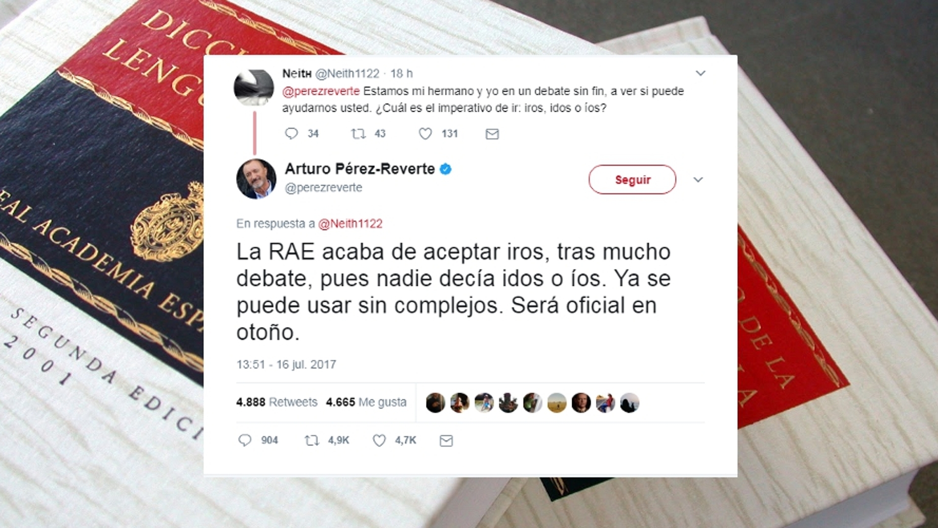 raereverte.jpg