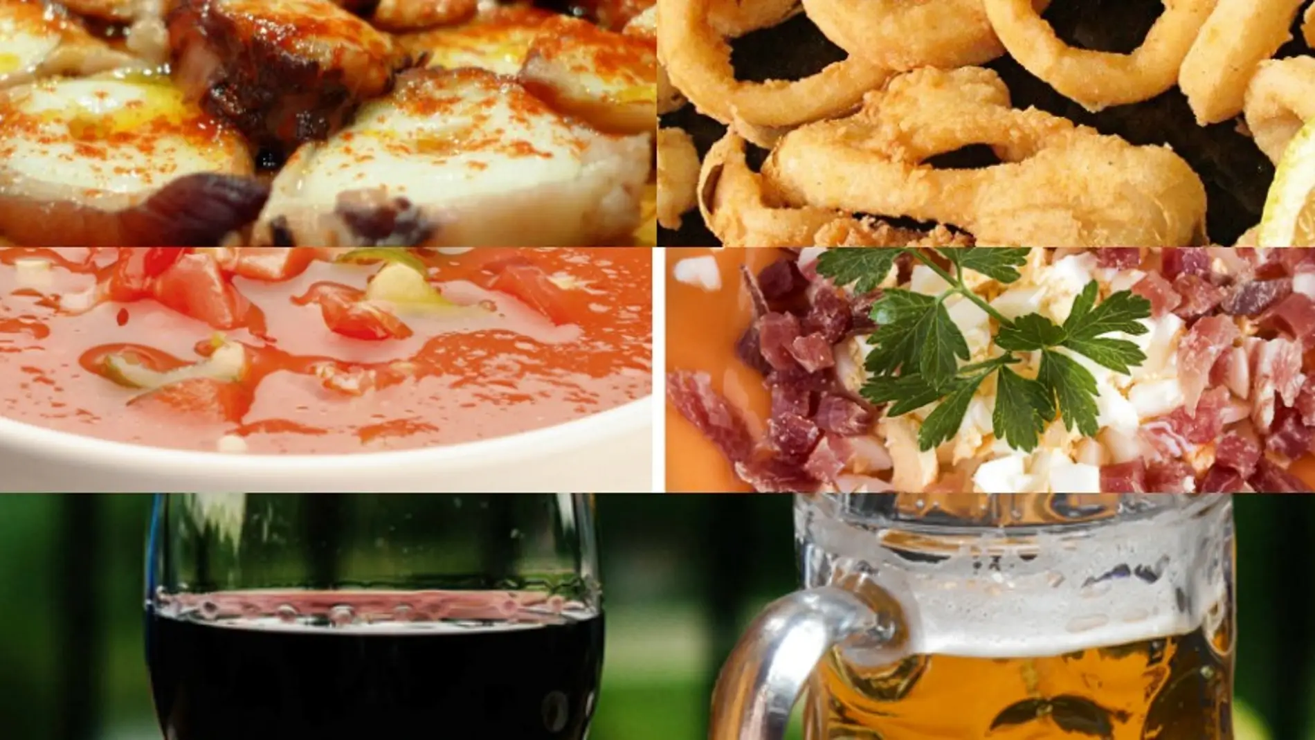 gustoscomida.jpg