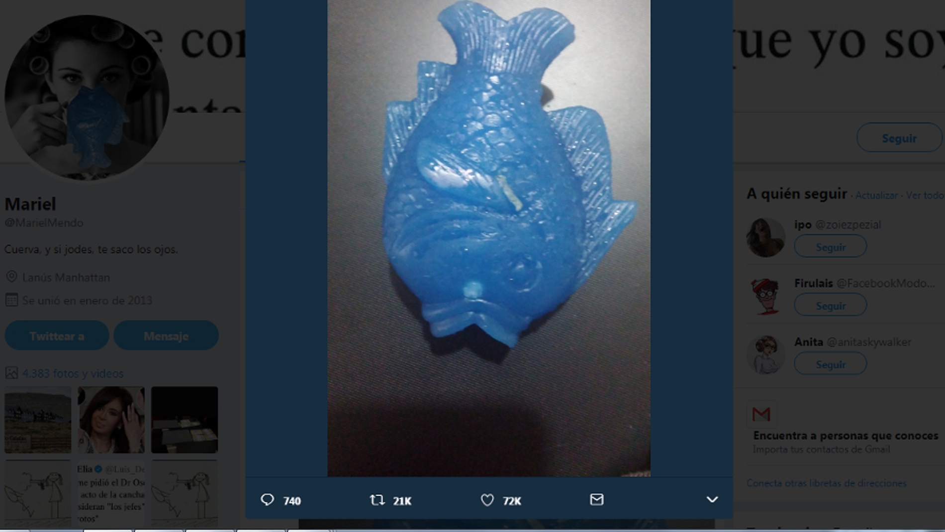 pescadoducha.jpg
