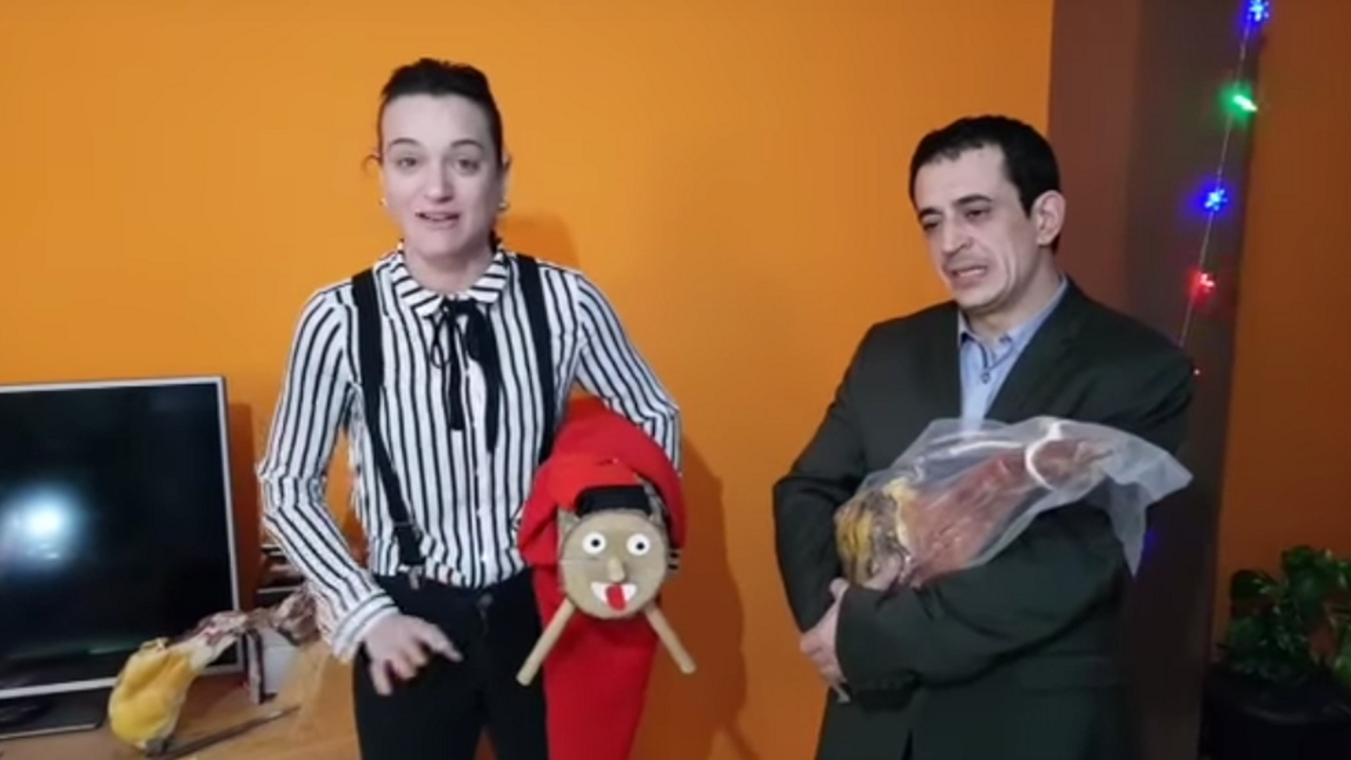 silviatabarnia.jpg