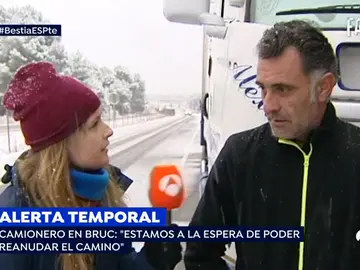 camiones camiones