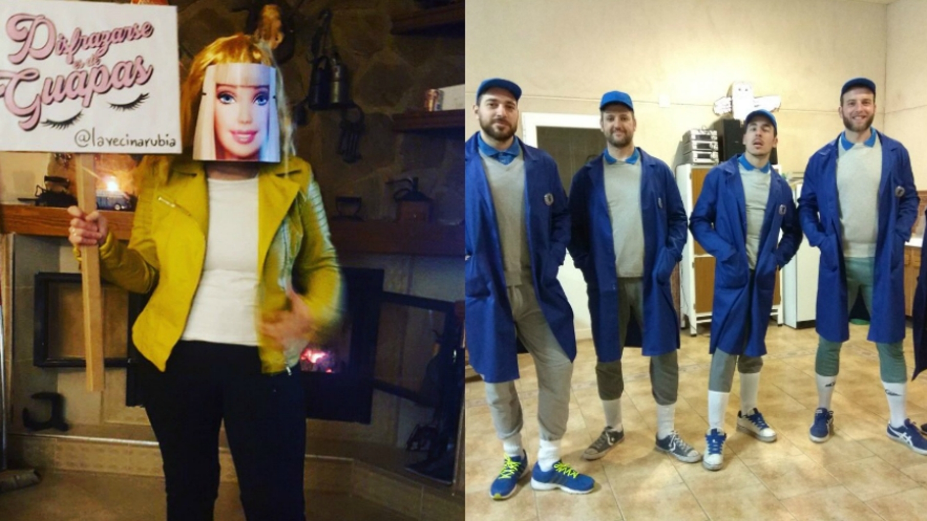 disfraces2018ok.jpg