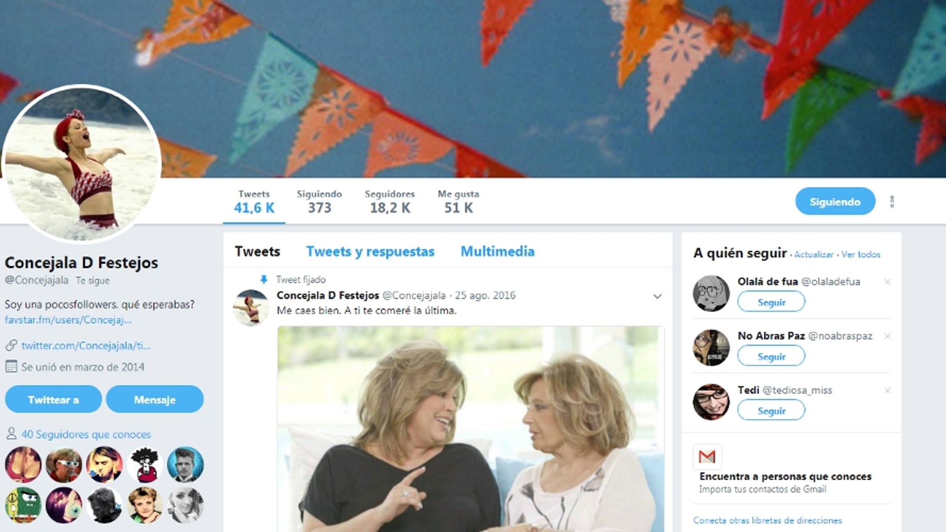 concejajalaportada.jpg