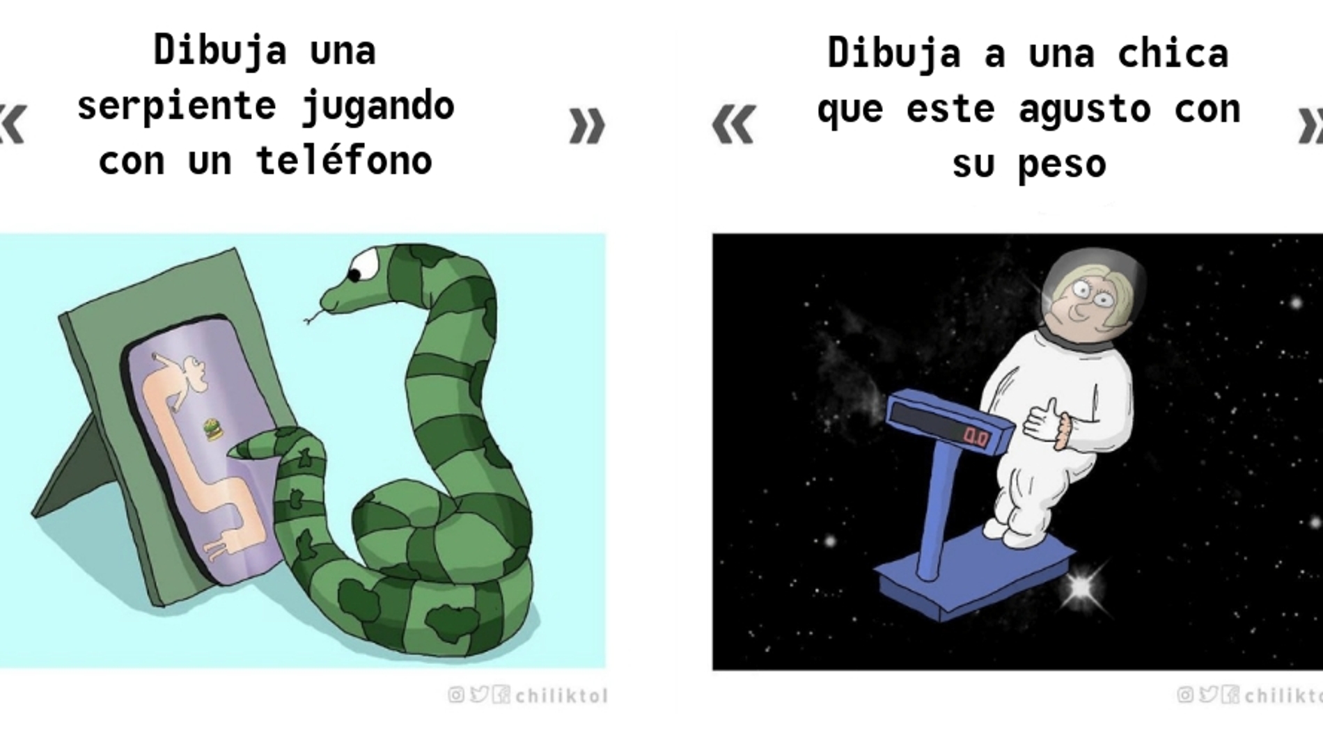 serpientedibujosokok.jpg