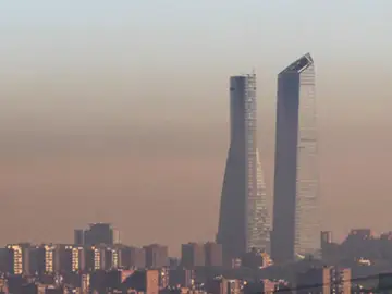 madrid-contaminacion-emisiones-2016-01-960x384.jpg madrid-contaminacion-emisiones-2016-01-960x384.jpg