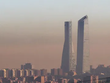 madrid-contaminacion-emisiones-2016-01-960x384.jpg madrid-contaminacion-emisiones-2016-01-960x384.jpg