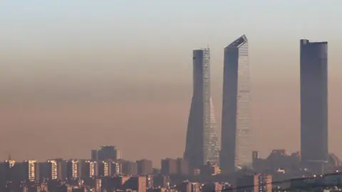 madrid-contaminacion-emisiones-2016-01-960x384.jpg madrid-contaminacion-emisiones-2016-01-960x384
