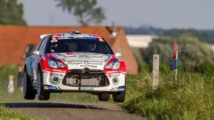campeonato-europa-rallies-2017-erc.jpg AUTO - ERC YPRES RALLY 2016