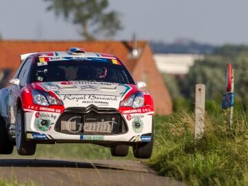 campeonato-europa-rallies-2017-erc.jpg