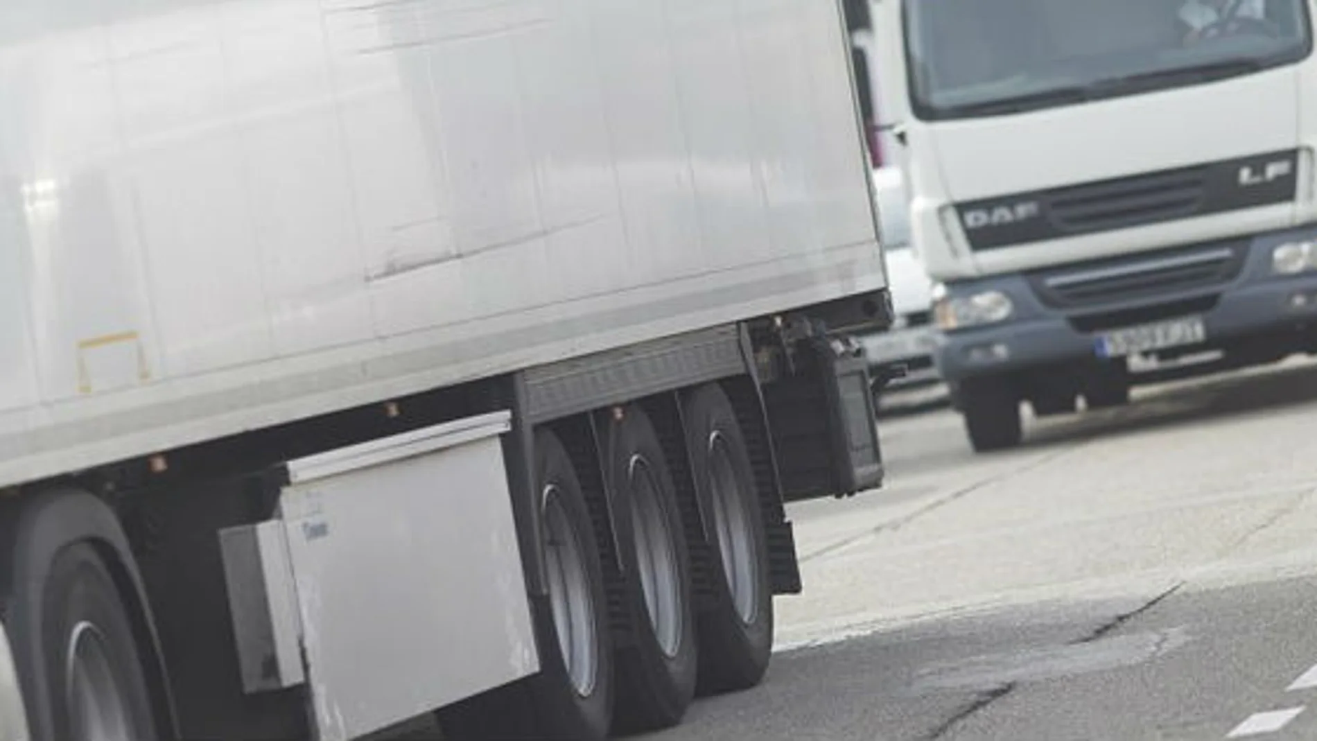 camion.jpg camion.jpg