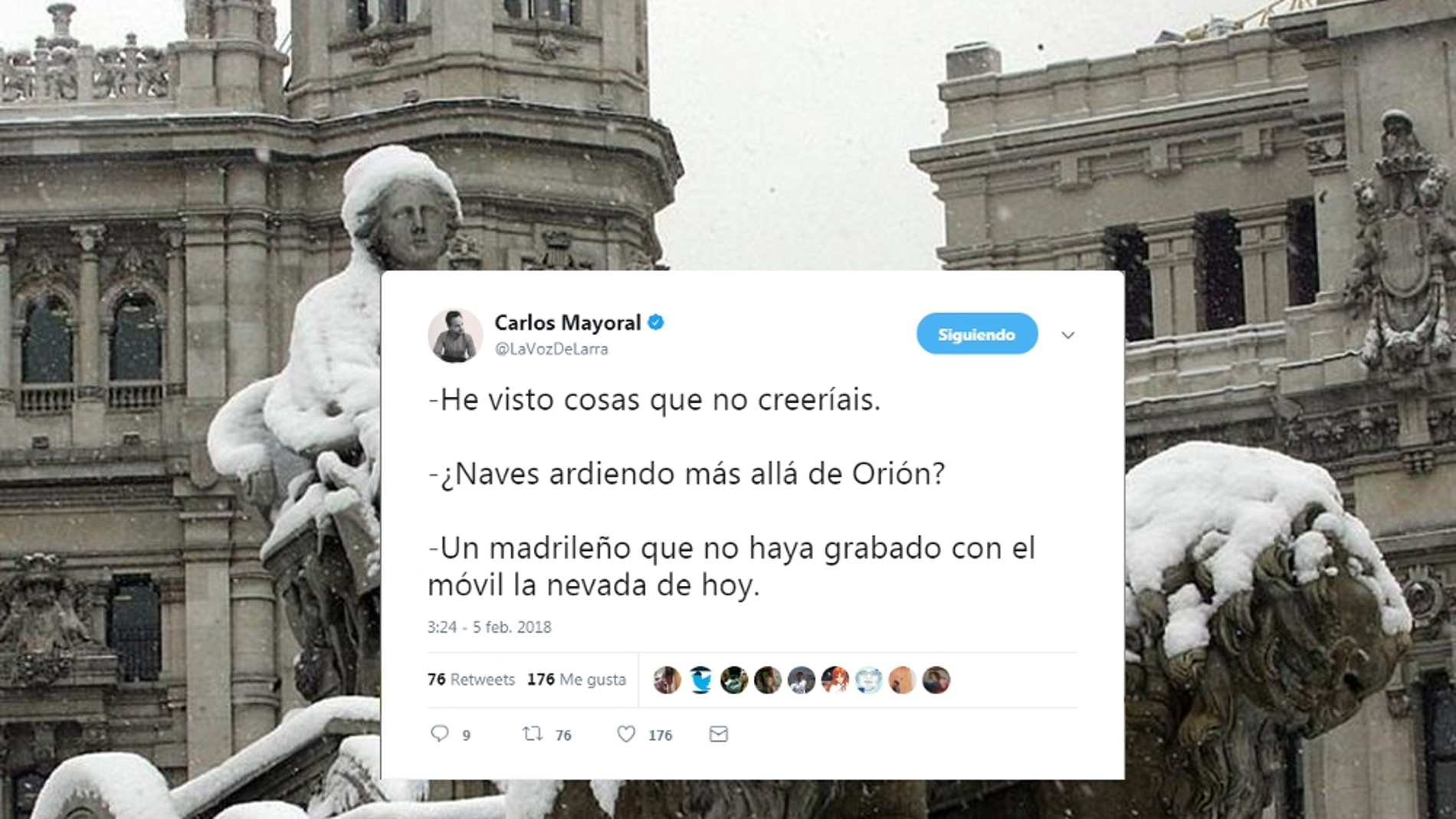 nievaenmadridtuiter.jpg