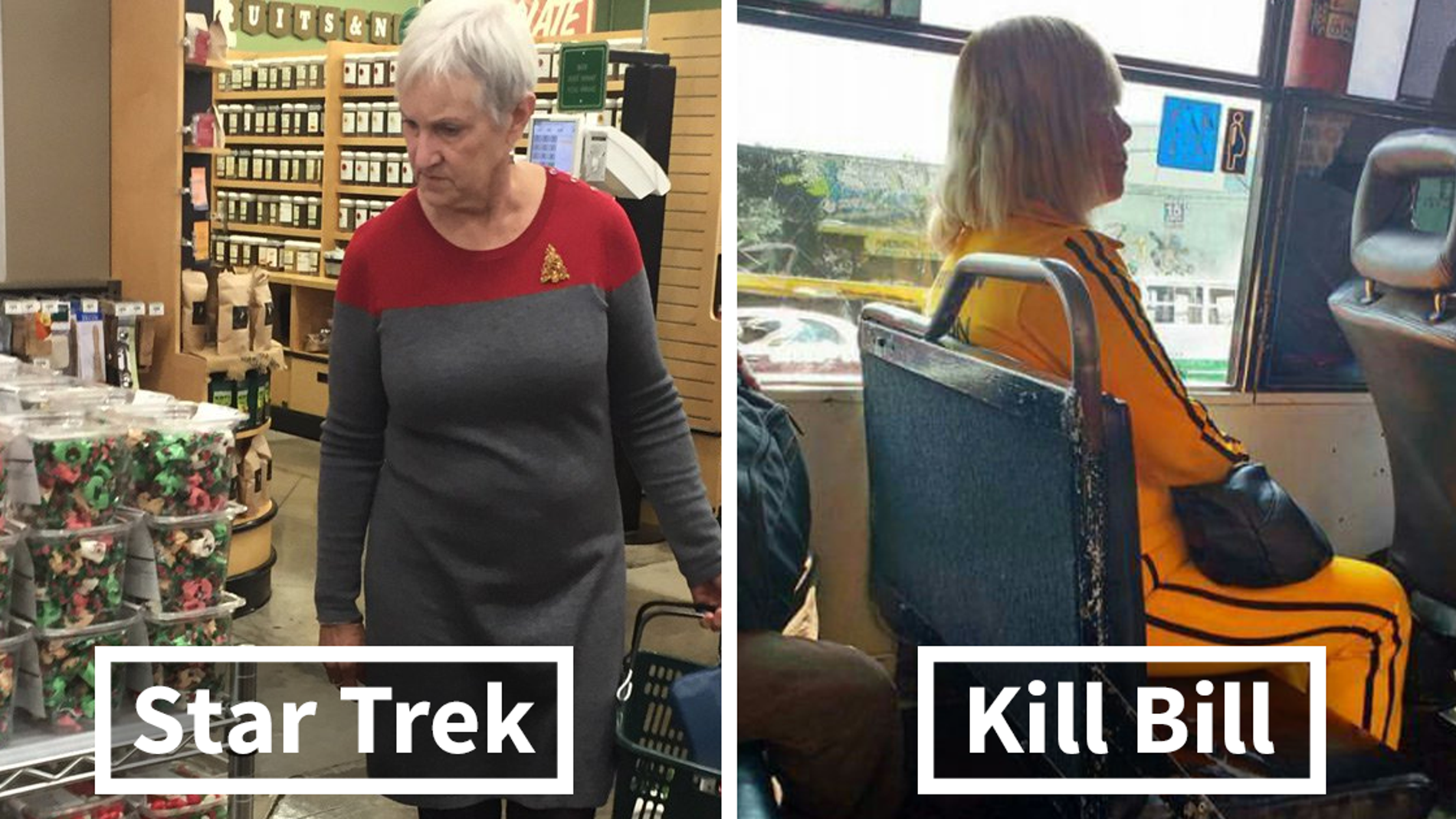 ACCIDENTALESCOSPLAY.png