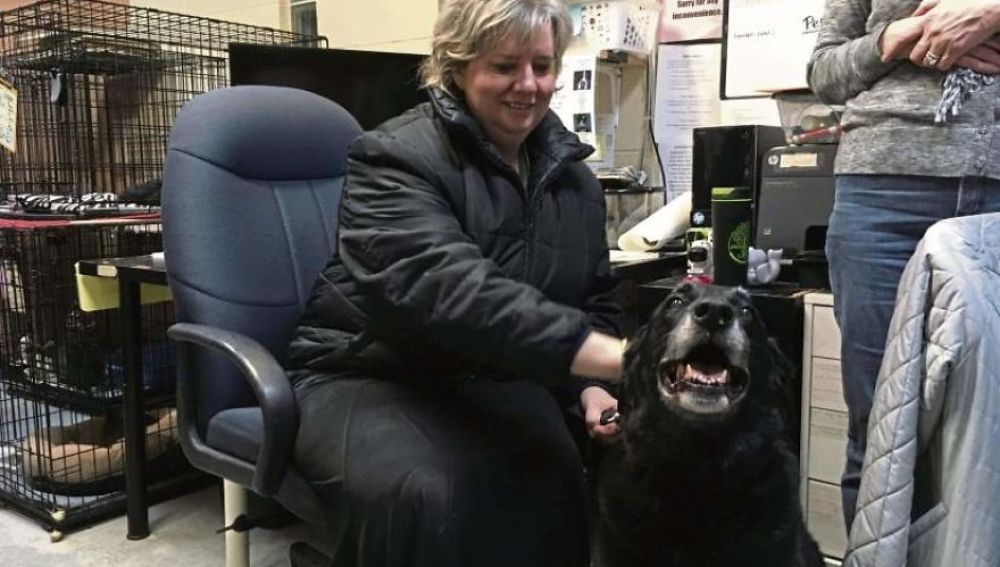 Believing-he-was-dead-family-gets-back-missing-dog-10-years-ago-5a79fe772f7ed__880.jpg