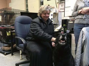 Believing-he-was-dead-family-gets-back-missing-dog-10-years-ago-5a79fe772f7ed__880.jpg Believing-he-was-dead-family-gets-back-missing-dog-10-years-ago-5a79fe772f7ed__880.jpg