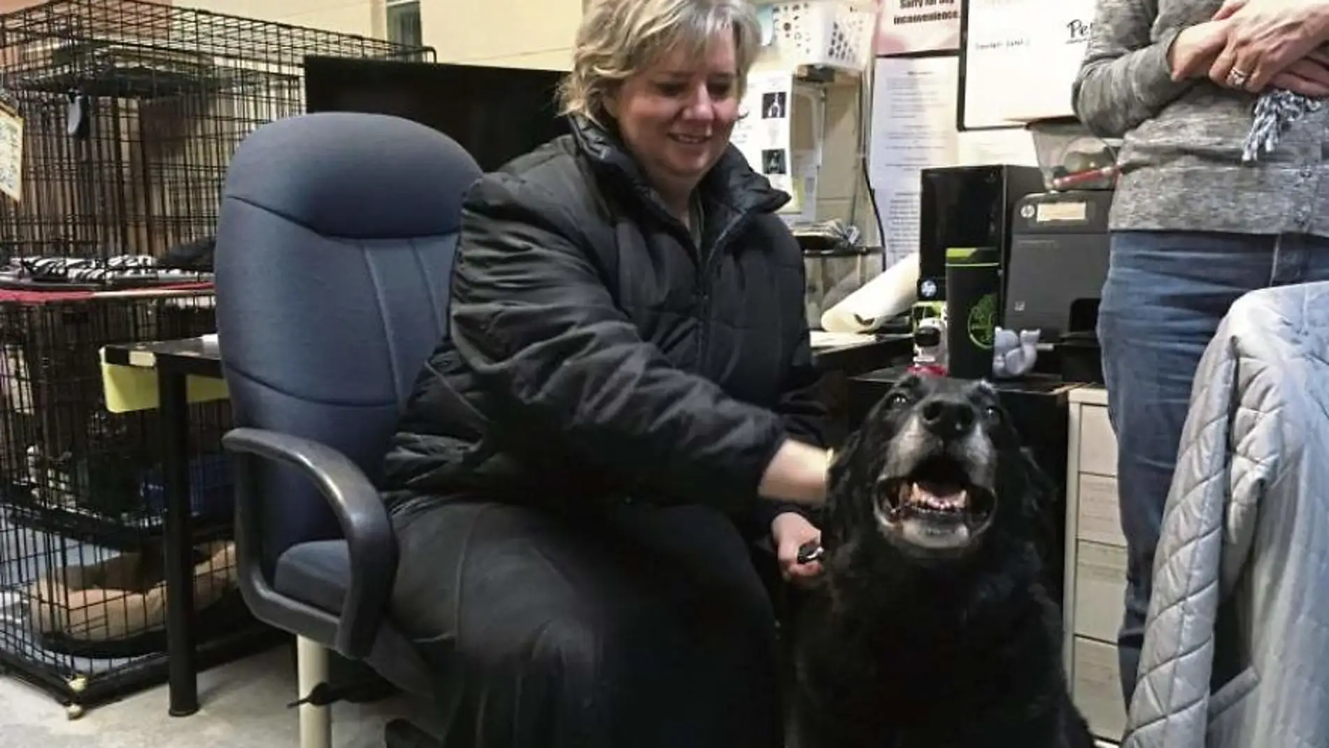 Believing-he-was-dead-family-gets-back-missing-dog-10-years-ago-5a79fe772f7ed__880.jpg