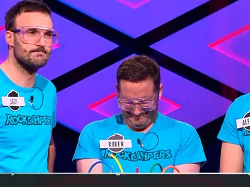 ¿Cuál es el primer apellido más común en España? ¿Cuál es el primer apellido más común en España?