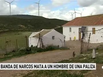 CASARES CASARES