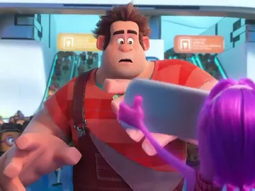 Ralph Rompe Internet Ralph Rompe Internet