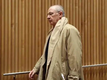 rodrigo rato declarará el 5 de abril rodrigo rato declarará el 5 de abril