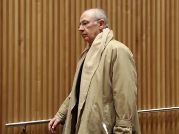 rodrigo rato declarará el 5 de abril rodrigo rato declarará el 5 de abril