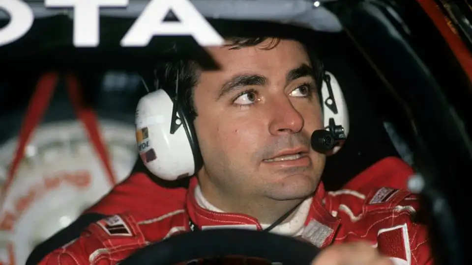 CarlosSainzR.jpg Carlos Sainz Retrato 1990