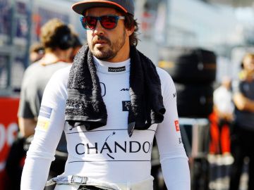 CC-Alonso-F1-McLaren-2018.jpg