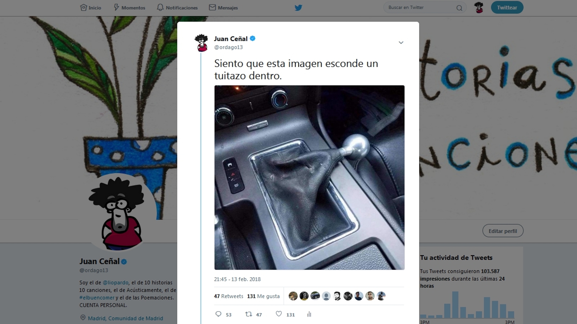 tuitspalanca2ok.jpg