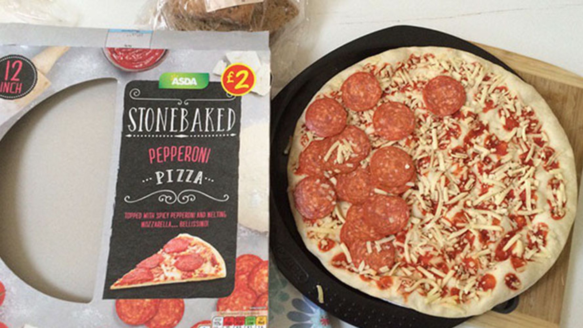pizza-trucada.jpg