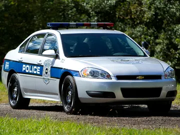 2016-Chevrolet-Impala-Police-019.jpg 2016-Chevrolet-Impala-Police-019.jpg