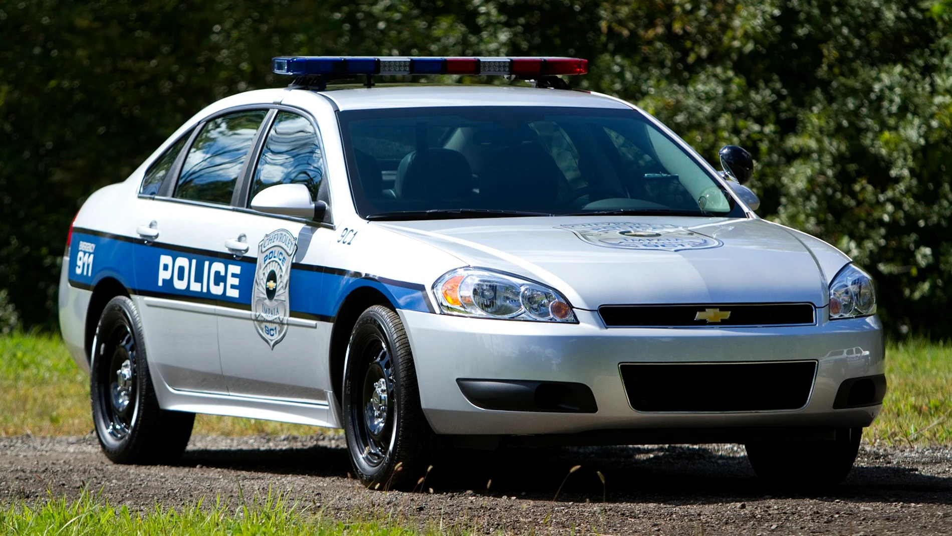 2016-Chevrolet-Impala-Police-019.jpg 2016-Chevrolet-Impala-Police-019.jpg