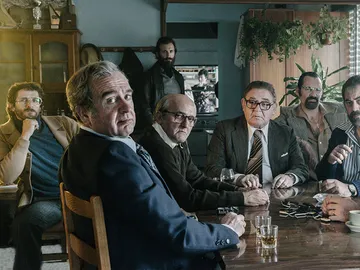 Super Fariña Super Fariña