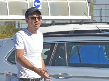 Mario Casas Mario Casas