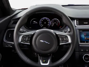 jaguar-e-pace-0717-055.jpg jaguar-e-pace-0717-055.jpg