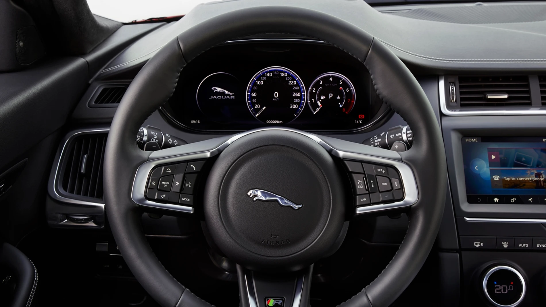 jaguar-e-pace-0717-055.jpg jaguar-e-pace-0717-055.jpg