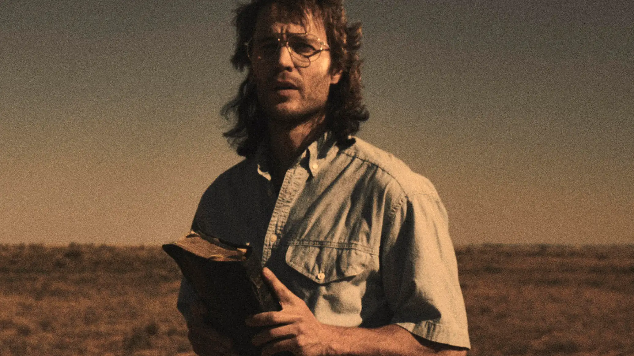 David Koresh David Koresh