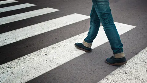 paso-peatones-0817-01.jpg paso-peatones-0817-01