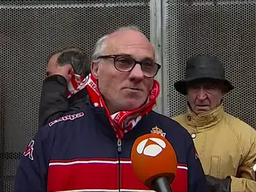 DespedidaQuini DespedidaQuini
