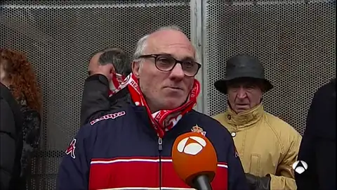 DespedidaQuini DespedidaQuini
