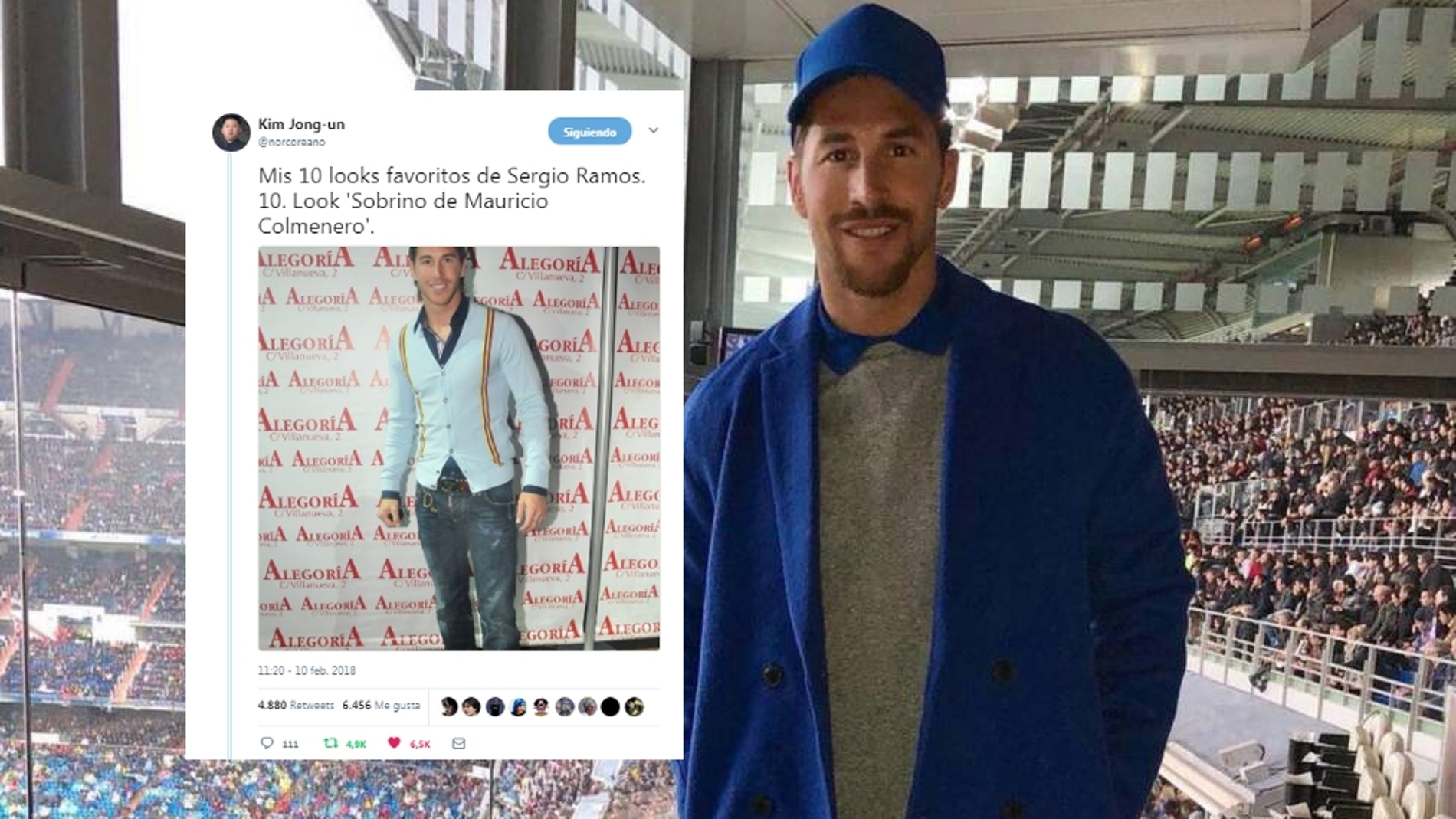 sergioramoslooks.jpg