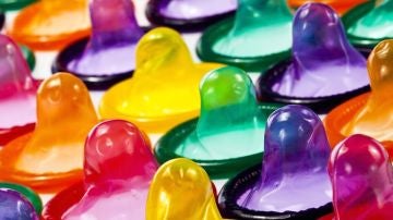 Condones_hechoscon-aloe-vera-y-diente-de-le%C3%B3n.png