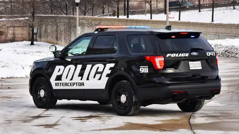 2016-Ford-Police-Interceptor-Utility-6.jpg 2016-Ford-Police-Interceptor-Utility-6