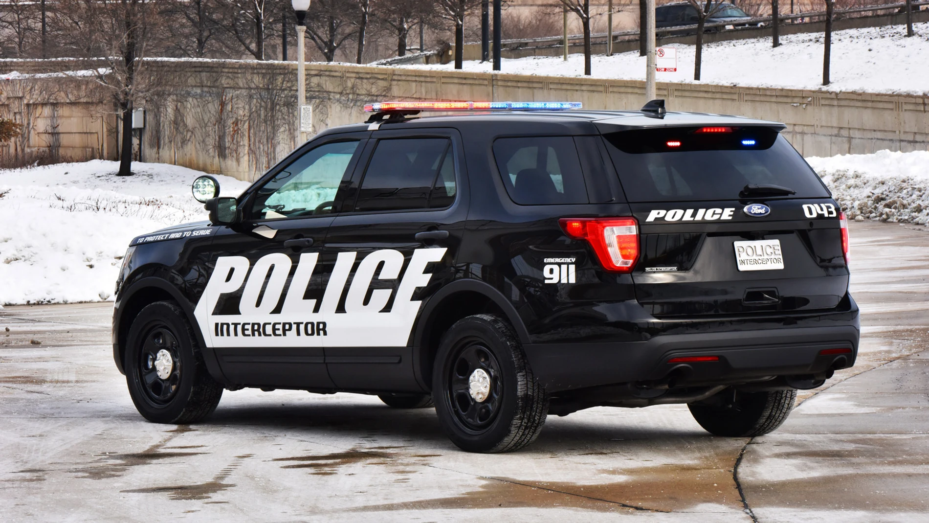 2016-Ford-Police-Interceptor-Utility-6.jpg 2016-Ford-Police-Interceptor-Utility-6.jpg